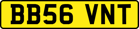 BB56VNT