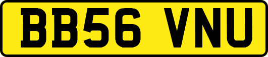 BB56VNU