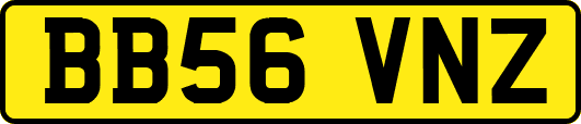 BB56VNZ
