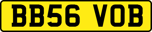 BB56VOB