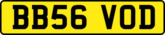 BB56VOD