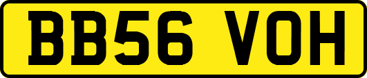 BB56VOH