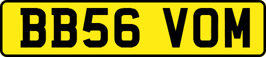 BB56VOM