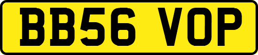 BB56VOP