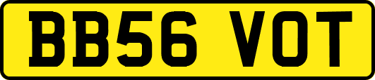 BB56VOT