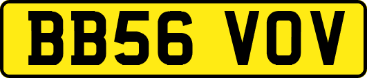 BB56VOV