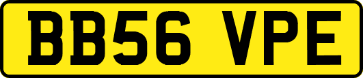 BB56VPE