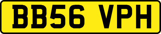 BB56VPH