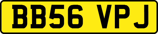BB56VPJ