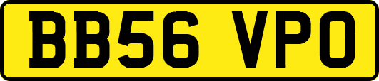 BB56VPO