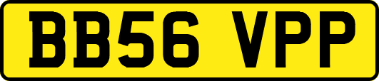 BB56VPP