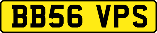 BB56VPS