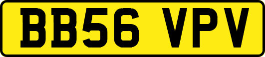 BB56VPV