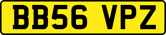 BB56VPZ