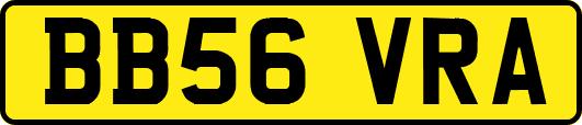 BB56VRA