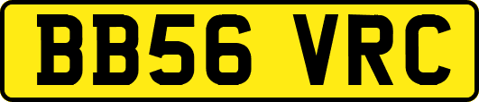 BB56VRC