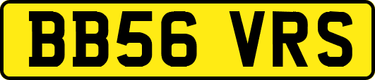 BB56VRS