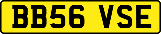 BB56VSE