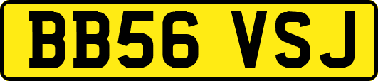 BB56VSJ