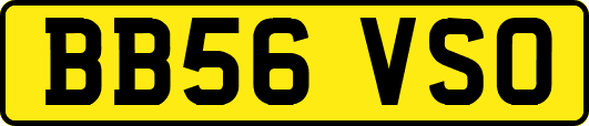 BB56VSO