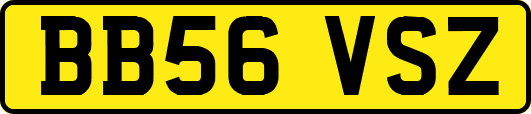 BB56VSZ