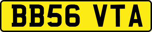 BB56VTA