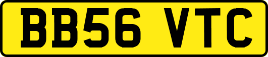 BB56VTC