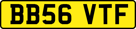 BB56VTF