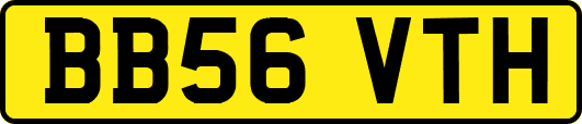 BB56VTH