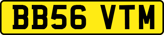 BB56VTM