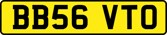 BB56VTO