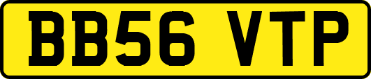 BB56VTP