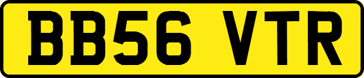 BB56VTR