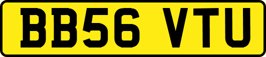 BB56VTU