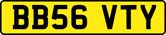BB56VTY