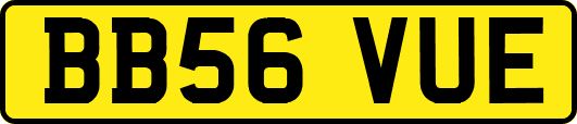 BB56VUE