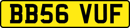 BB56VUF