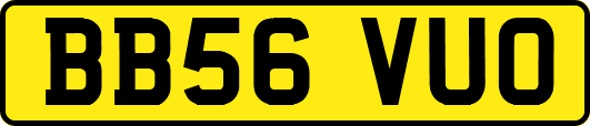 BB56VUO
