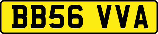 BB56VVA