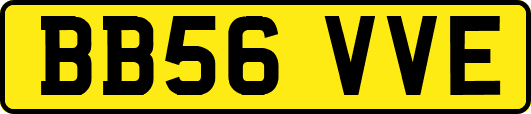 BB56VVE