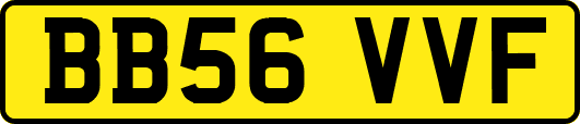 BB56VVF