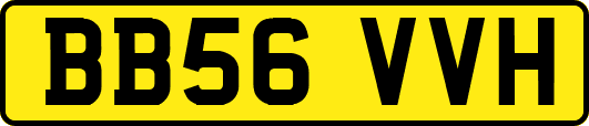 BB56VVH