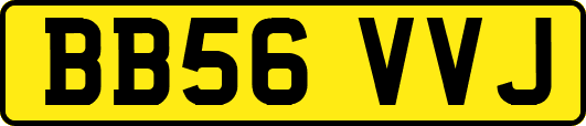 BB56VVJ