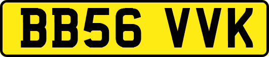 BB56VVK