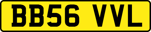 BB56VVL