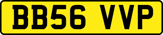BB56VVP