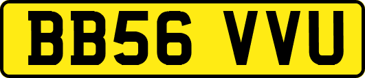 BB56VVU