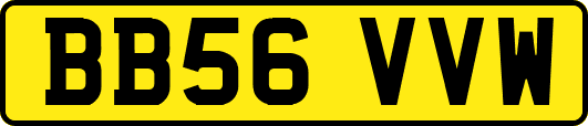 BB56VVW