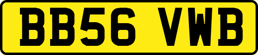 BB56VWB