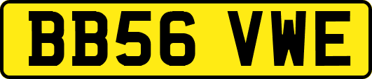 BB56VWE